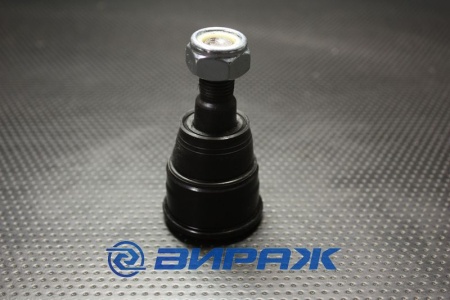 Купить Опора шаровая CTR CB0125