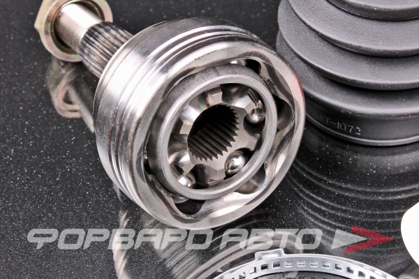 Шрус внешний MEGANE II PATRON PCV1501