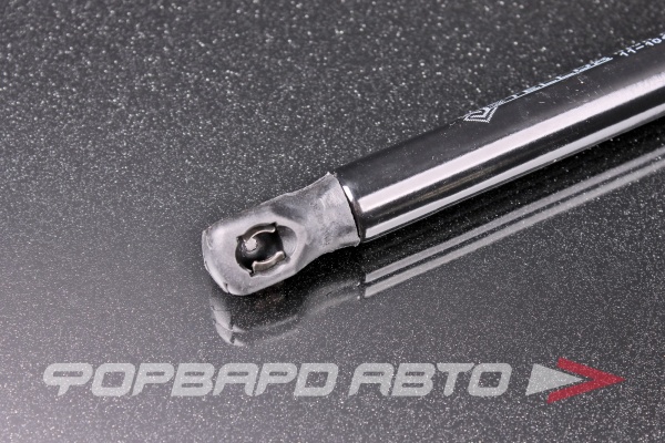 Амортизатор задней двери STELLOX 11-10469-SX