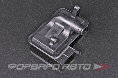 Купить Фильтр АКПП COB-WEB SF297