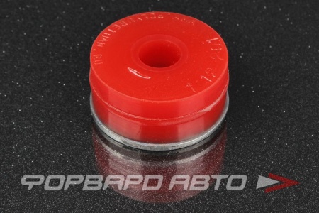 Купить Подушка кузова 10,5 мм ПОЛИУРЕТАН 1-12-201