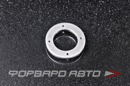 Купить Шайба форсунки 12*19,5*1 (обратки) HYUNDAI / KIA 0K71E-13671