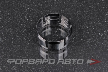 Купить Втулка (оливка) фитинга AN12 для тефлонового шланг Kryptalon AB88 