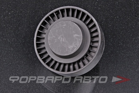 Купить Ролик приводного ремня GMB GTC0500