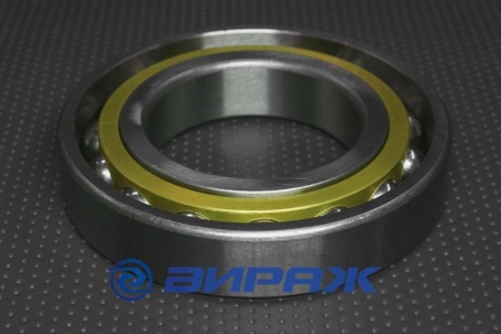 Купить Подшипник 65*120*23 ГПЗ 46213Л