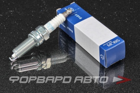 Купить Свеча зажигания HYUNDAI/KIA 18858-10090