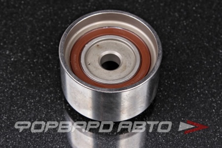 Купить Ролик обводной ГРМ (Ford/Mazda FP, FS) NTN NEP52-016B-2