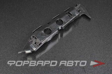 Купить Кронштейн бампера R TOYOTA 52115-68010