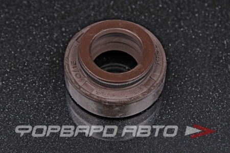 Купить Сальник стойки 18*34*10/15 NOK 