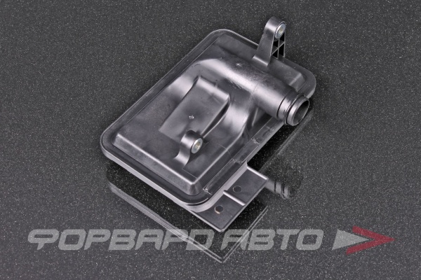 Фильтр АКПП COB-WEB SF297