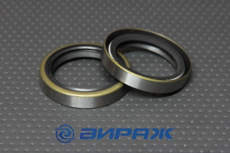 Купить Сальник 33*44*8 TOYOTA 90311-33085