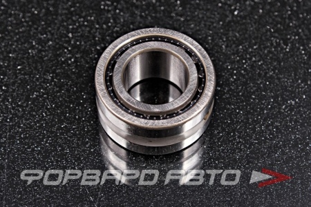 Купить Подшипник 15*28*13 NTN NA4902R