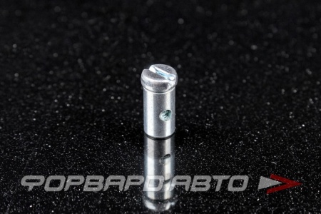 Купить Фиксатор на тросик GRAYSTON GE595