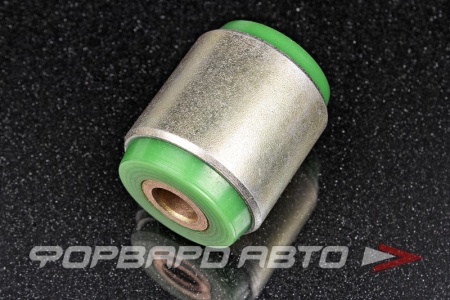 Купить Сайлентблок запрессованный ПОЛИУРЕТАН 8-06-2581