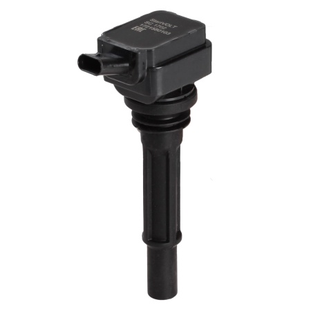 Купить Катушка зажигания Actyon/Korando STARTVOLT SC1702