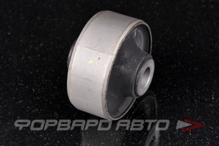 Купить Сайлентблок CTR GV0284