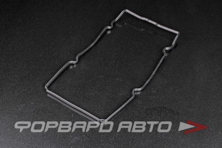 Купить Прокладка клапанной крышки TOYOTA 11213-88560