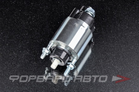 Купить Реле втягивающее стартера (Honda CR-V, B20B) KRAUF SSN3918ZD