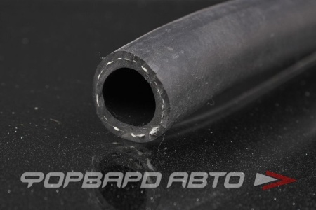 Купить Шланг общего назначения 16 мм (-40С/+100С НЕ МБС) GATES 3204-14016
