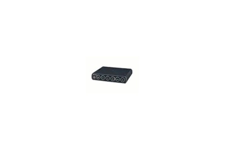 Купить Блок управления датчиками Link Control Unit II DEFI 