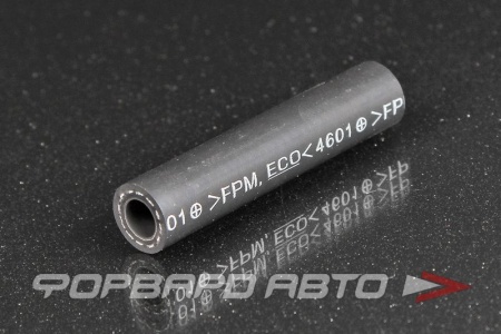 Купить Патрубок топливной системы 8*65 мм SUBARU 80770-7130