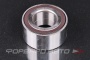 Подшипник 42*80*39 (ступицы) с ABS ILJIN IJ121009