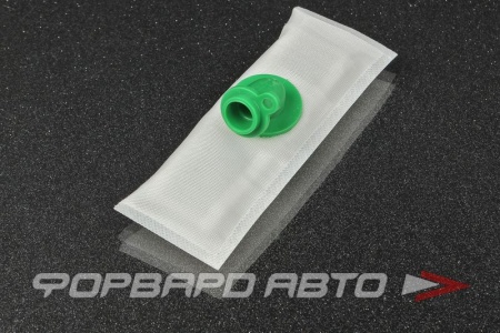 Купить Сетка топливного насоса ПС ST 110062