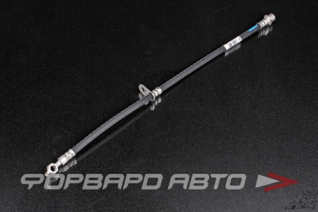 Купить Шланг тормозной MIYACO BH-T745