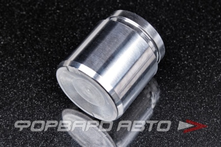 Купить Поршень суппорта D41мм, H45,8мм, d29мм FRENKIT P414501