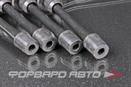 Купить Провода высокого напряжения KORMAX KHE043