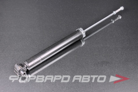 Купить Амортизатор задний MILES DG02165-01