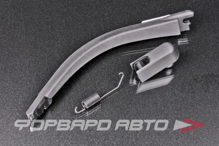 Купить Поводок стеклоочистителя заднего стекла Lada Largus ASAM 32014