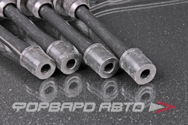 Провода высокого напряжения KORMAX KHE043