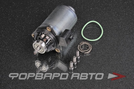 Купить Мотор актуатора сцепления TOYOTA 04008-39112