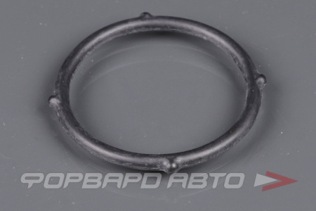 Купить Кольцо уплотнительное TOYOTA 90301-40008