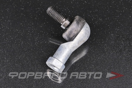 Купить Подшипник (M-10*1,5) FUSHI SQ10-RS