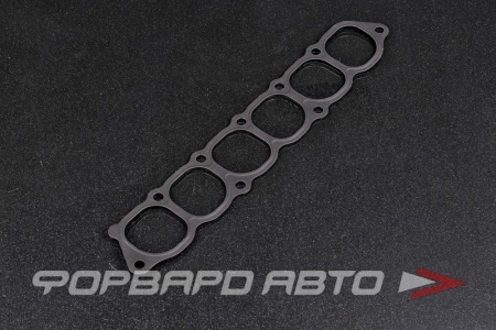 Купить Прокладка коллектора впускного MITSUBISHI MD199282