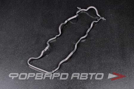 Купить Прокладка крышки клапанов AJUSA 11072100