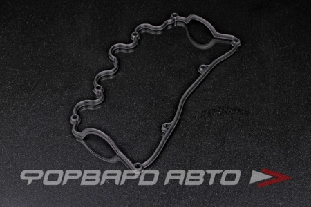 Купить Прокладка крышки клапанов PARTS-MALL P1G-A010