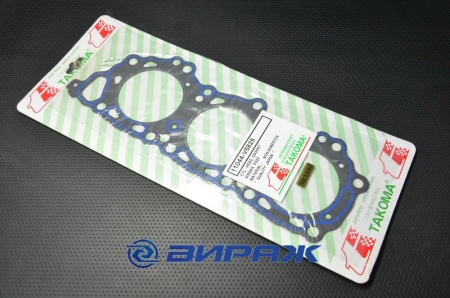 Купить Прокладка ГБЦ VG20 TAKOMA 11044-V5825