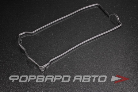 Купить Прокладка клапанной крышки TOYOTA 11213-11041