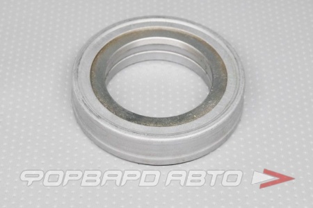 Купить Подшипник 55*90*21 ГПЗ 688811