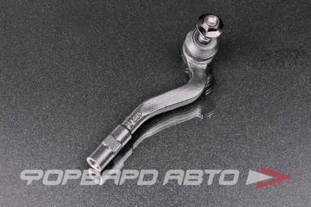 Купить Наконечник рулевой, правый CTR CE0959R