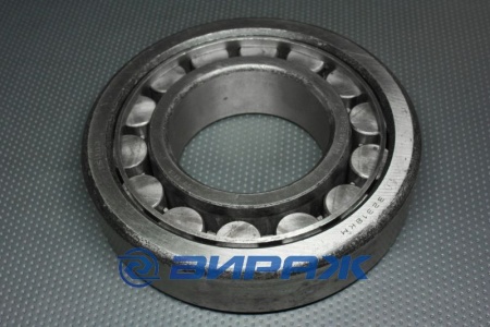 Купить Подшипник 90*190*43 ГПЗ 32318