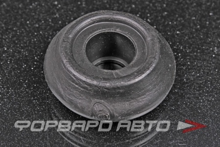 Купить Втулка стабилизатора CHERY A11-2906025