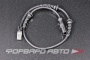 Датчик абс передний, Lada Largus, Renault Logan, Clio III VAP VR479101292R