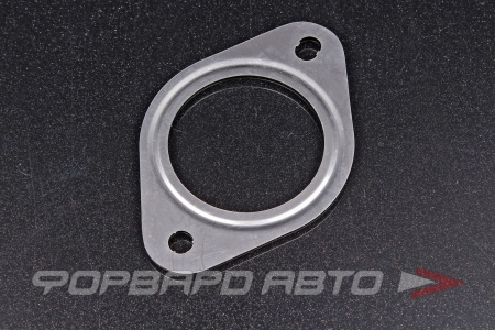 Купить Прокладка выхлопной системы D-54, d-8*88 FA1 120-946