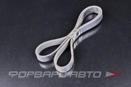 Купить Ремень поликлиновой DONGIL 6PK1095