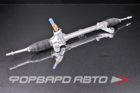 Купить Рейка рулевая HONDA VEZEL 2WD RU1 RHD DAGGER 53400T7AJ02