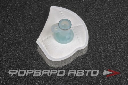 Купить Сетка топливного насоса HONDA 17516-S9A-000